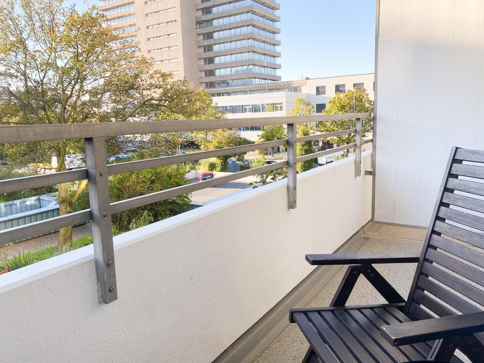 Central Apartment Rhein Neuss-Duesseldorf Messe Экстерьер фото